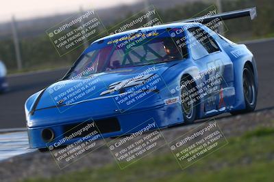 media/Jan-18-2026-CalClub SCCA (Sun) [[8bc6468723]]/Group 7 Race/Turn 1/